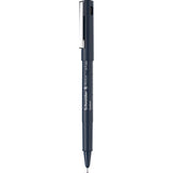 PENNA SCHNEIDER FINELINER PICTUS 0.7 MM NERO