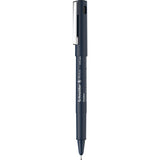 PENNA SCHNEIDER FINELINER PICTUS 0.9 MM NERO