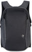 ZAINO COSMO GRIGIO NERO