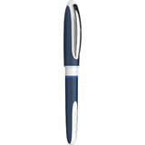 PENNA SCHNEIDER ONE CHANGE 0.6MM BLU