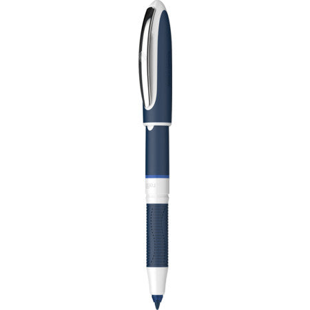 PENNA SCHNEIDER ONE CHANGE 0.6MM BLU