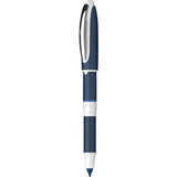 PENNA SCHNEIDER ONE CHANGE 0.6MM BLU