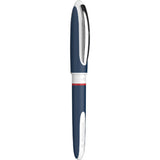 PENNA SCHNEIDER ONE CHANGE 0.6MM ROSSO