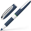 PENNA SCHNEIDER ONE CHANGE 0.6MM VERDE