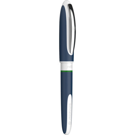 PENNA SCHNEIDER ONE CHANGE 0.6MM VERDE