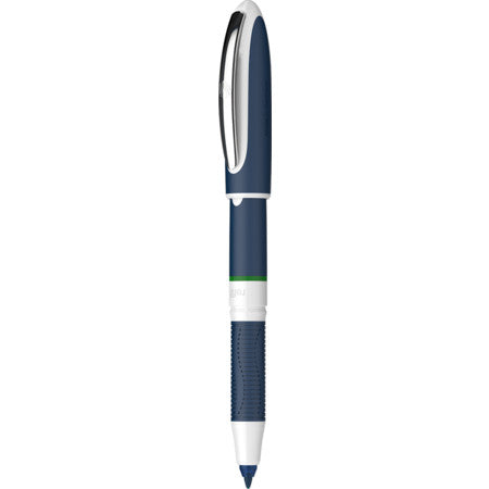 PENNA SCHNEIDER ONE CHANGE 0.6MM VERDE