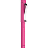 PENNA SCHNEIDER STILOGRAFICA M - ROSA