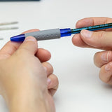 REFILL SCHNEIDER SLIDER 755 XB BLU