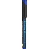 MARKER SCHNEIDER MAXX 220 F BLU