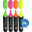 EVIDENZIATORE SCHNEIDER JOB /4