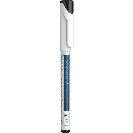 MARCATORE FREEZE MAXX242 SCHNEIDER