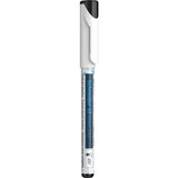 MARCATORE FREEZE MAXX242 SCHNEIDER