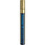 MARKER SCHNEIDER PERMANENT MAXX 270 ORO