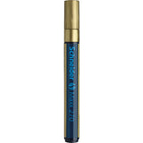 MARKER SCHNEIDER PERMANENT MAXX 270 ORO