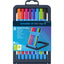PENNA SCHNEIDER SLIDER EDGE XB/8 COLORI