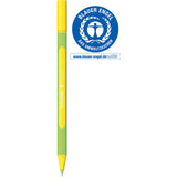 PENNA SCHNEIDER FINELINER LINE-UP 0.4MM GIALLO