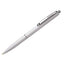 PENNASFERA SCHNEIDER K15 BLU M FUSTO BIANCO