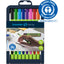 PENNA SCHNEIDER FINELINER LINE-UP / 8PZ