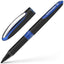 PENNA SCHNEIDER ONE SIGN 1MM BLU