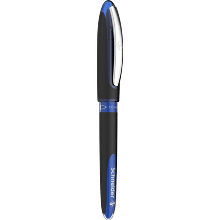 PENNA SCHNEIDER ONE SIGN 1MM BLU