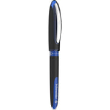 PENNA SCHNEIDER ONE SIGN 1MM BLU