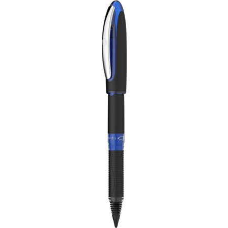 PENNA SCHNEIDER ONE SIGN 1MM BLU