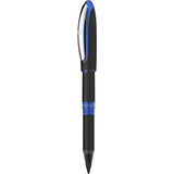 PENNA SCHNEIDER ONE SIGN 1MM BLU