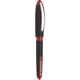PENNA SCHNEIDER ONE SIGN 1MM ROSSO