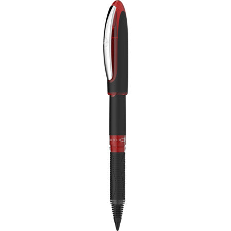 PENNA SCHNEIDER ONE SIGN 1MM ROSSO