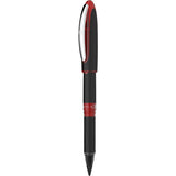 PENNA SCHNEIDER ONE SIGN 1MM ROSSO