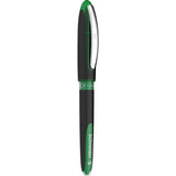 PENNA SCHNEIDER ONE SIGN 1MM VERDE