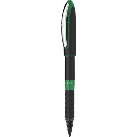 PENNA SCHNEIDER ONE SIGN 1MM VERDE Immagine secondaria del prodotto