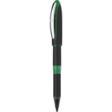 PENNA SCHNEIDER ONE SIGN 1MM VERDE