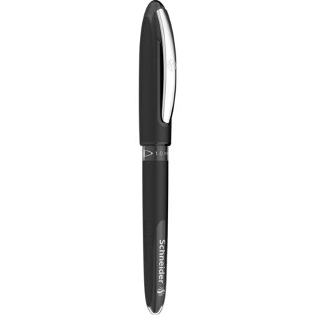 PENNA SCHNEIDER ONE SIGN 1MM NERO