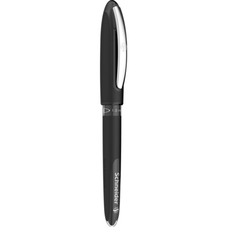 PENNA SCHNEIDER ONE SIGN 1MM NERO Immagine secondaria del prodotto