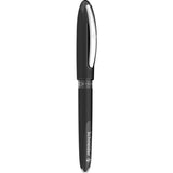 PENNA SCHNEIDER ONE SIGN 1MM NERO