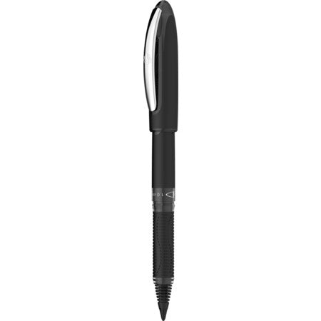 PENNA SCHNEIDER ONE SIGN 1MM NERO