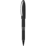PENNA SCHNEIDER ONE SIGN 1MM NERO
