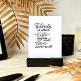PENNA SCHNEIDER ONE SIGN 1MM VERDE