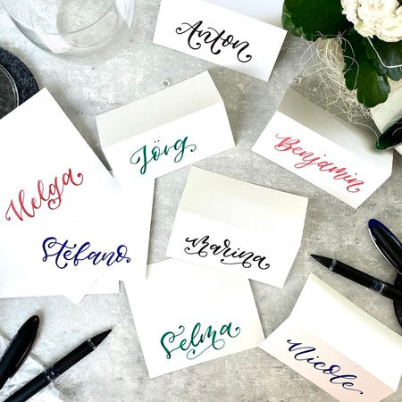 PENNA SCHNEIDER ONE SIGN 1MM NERO