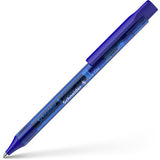 PENNA SCHNEIDER FAVEL GEL BLU