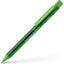 PENNA SCHNEIDER FAVEL GEL VERDE