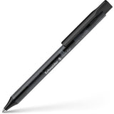 PENNA SCHNEIDER FAVEL GEL NERO