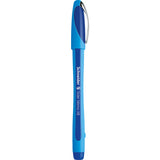 PENNA SCHNEIDER SLIDER MEMO XB BLU