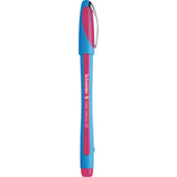 PENNA SCHNEIDER SLIDER MEMO XB MAGENTA