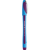 PENNA SCHNEIDER SLIDER MEMO XB VIOLA