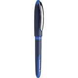 PENNA SCHNEIDER ONE BUSINESS 0.6MM BLU