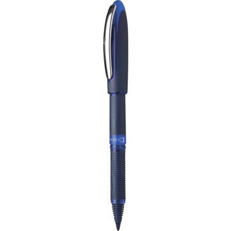PENNA SCHNEIDER ONE BUSINESS 0.6MM BLU