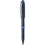 PENNA SCHNEIDER ONE BUSINESS 0.6MM BLU