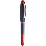 PENNA SCHNEIDER ONE BUSINESS 0.6MM ROSSO